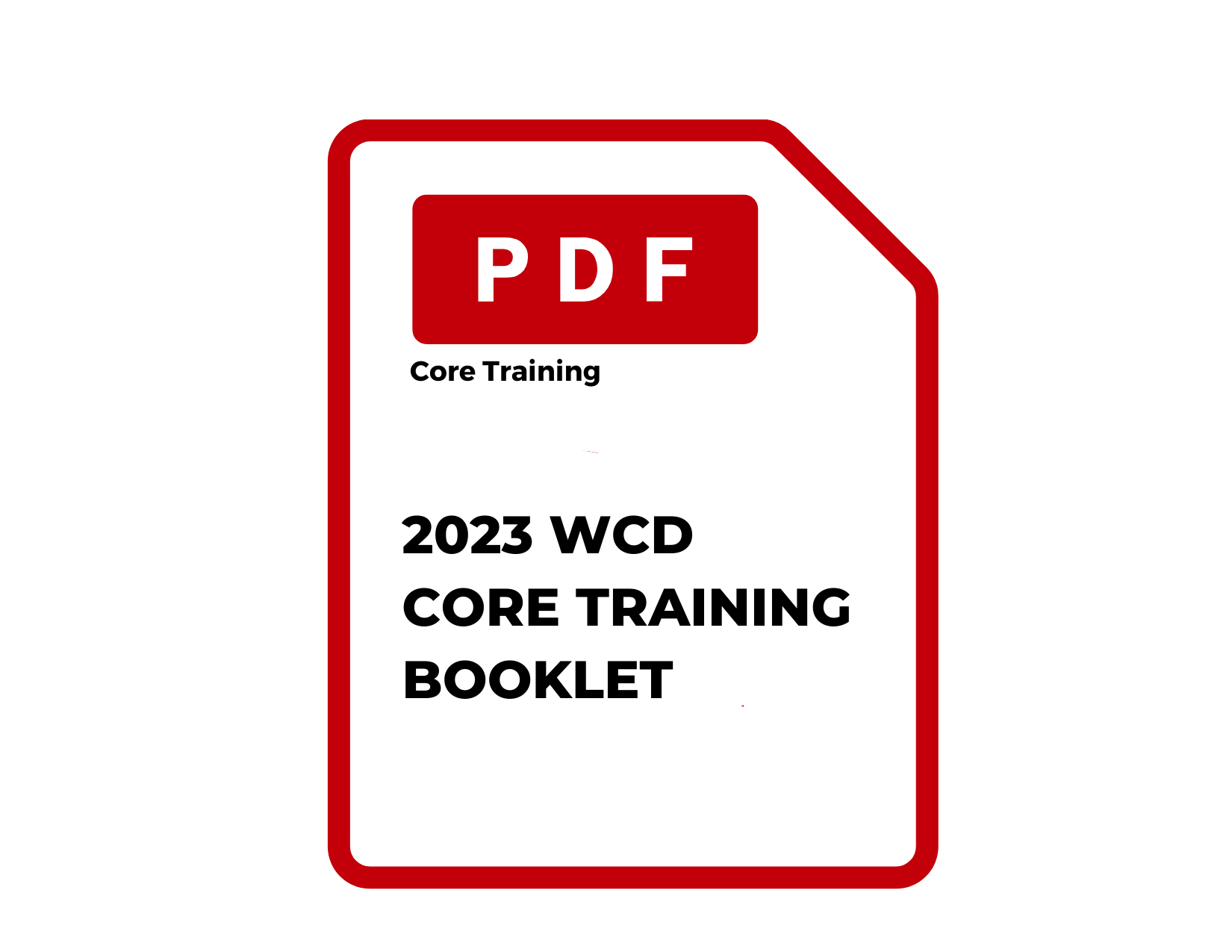 Core_Training_Booklet.png