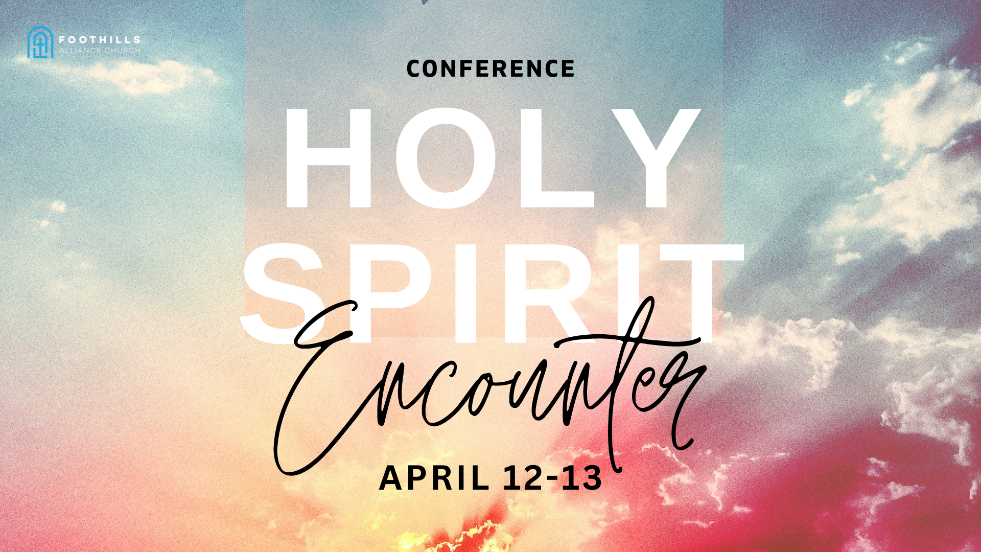 Websize_Holy_Spirit_Encounter_April_2024.png