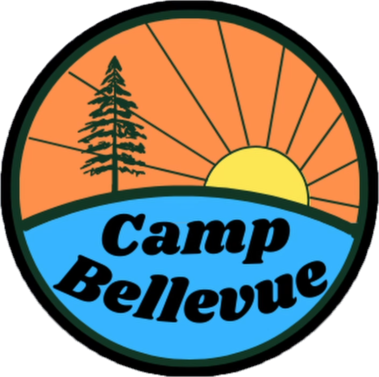 Camp_Bellevue.png
